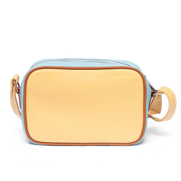 Bandolera Shitake - Imagen 4