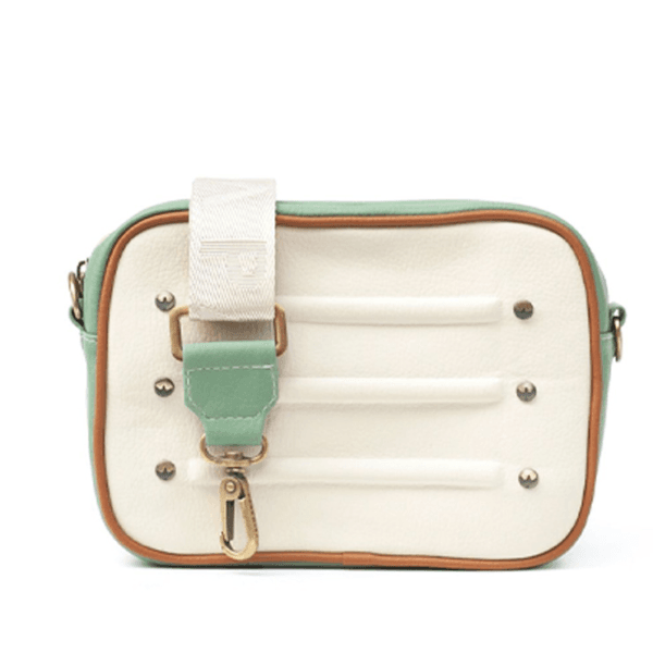 Bandolera Nuba - Imagen 4