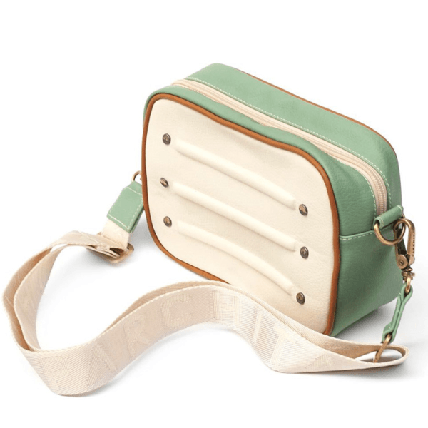 Bandolera Nuba