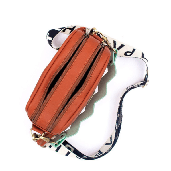 Bandolera Dalia - Imagen 2