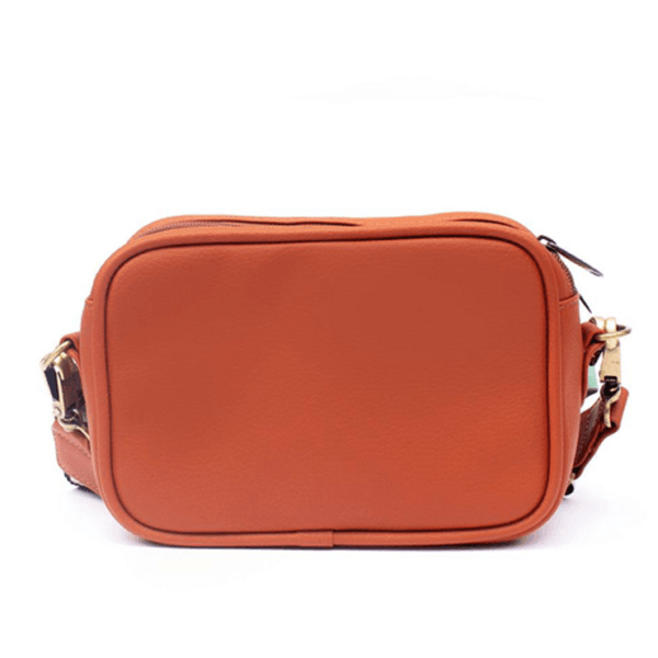 Bandolera Dalia - Imagen 3