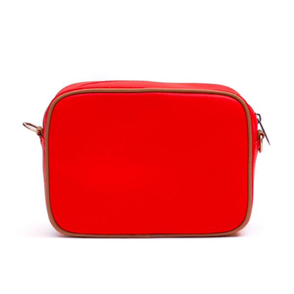 Bandolera Nuba - Imagen 3