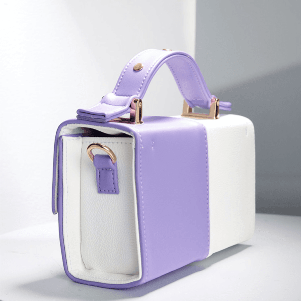 Cartera Arizona - Imagen 2