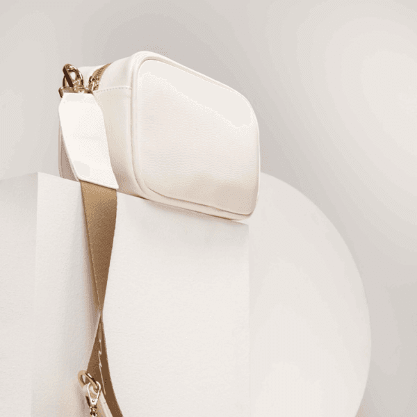 Charlotte Talco - Imagen 3
