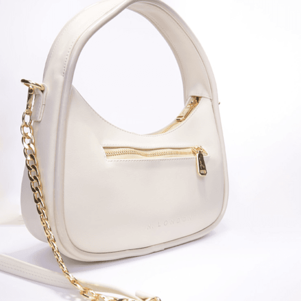 Charm Talco