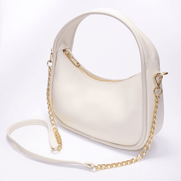 Charm Talco - Imagen 2