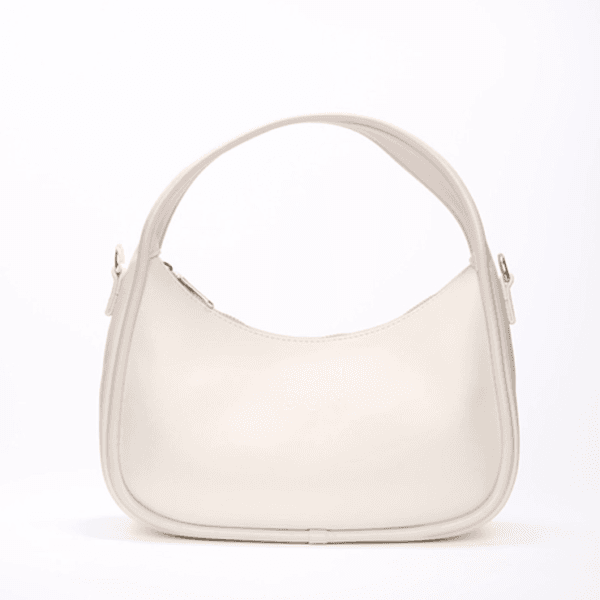 Charm Talco - Imagen 3