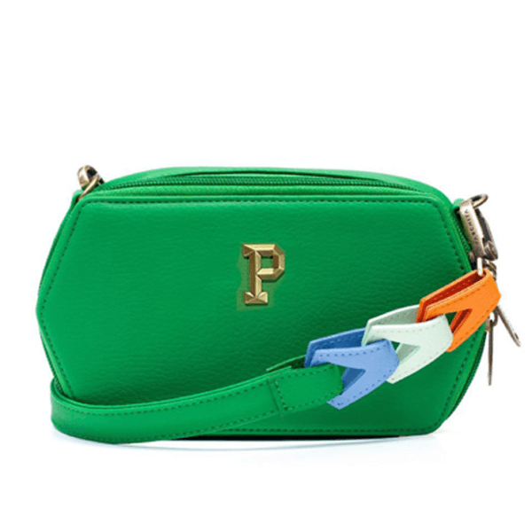 Cartera Malibu