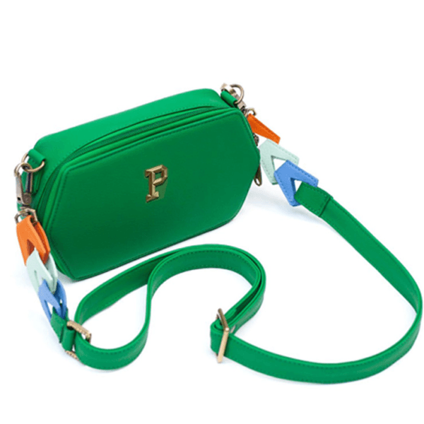 Cartera Malibu - Imagen 4