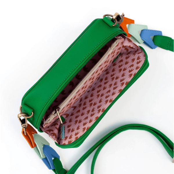 Cartera Malibu - Imagen 3
