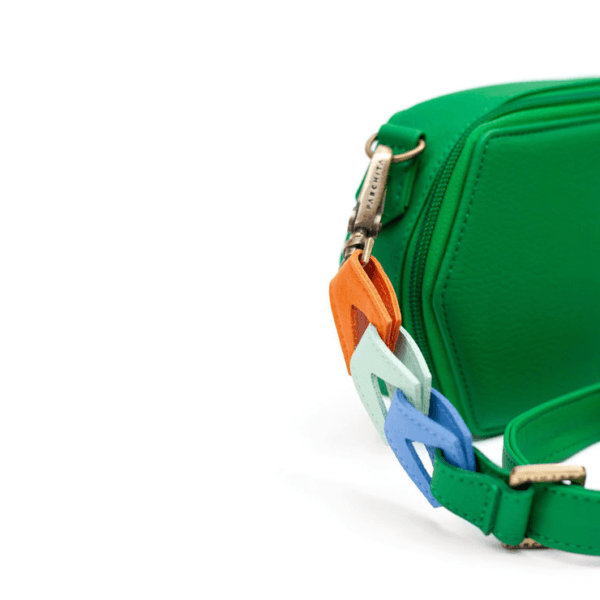 Cartera Malibu - Imagen 2