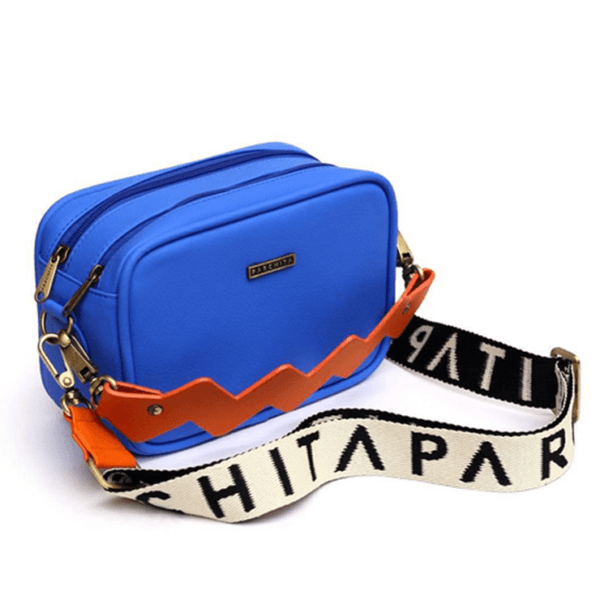 Bandolera Dalia - Imagen 2