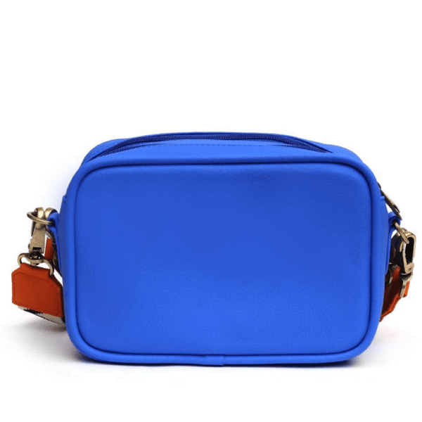 Bandolera Dalia - Imagen 4