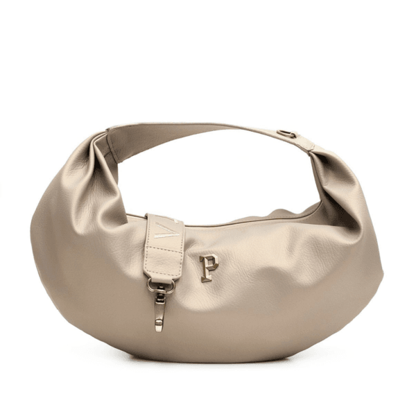 Cartera Florencia