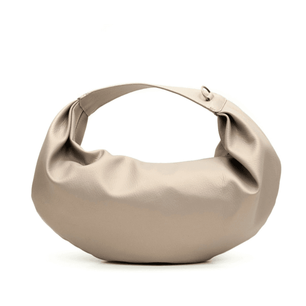 Cartera Florencia - Imagen 4