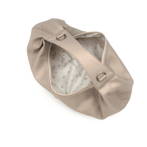 Cartera Florencia - Imagen 3