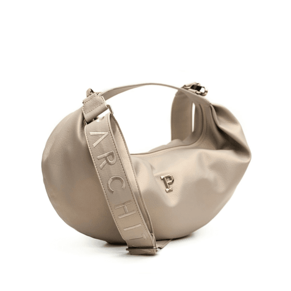 Cartera Florencia - Imagen 2