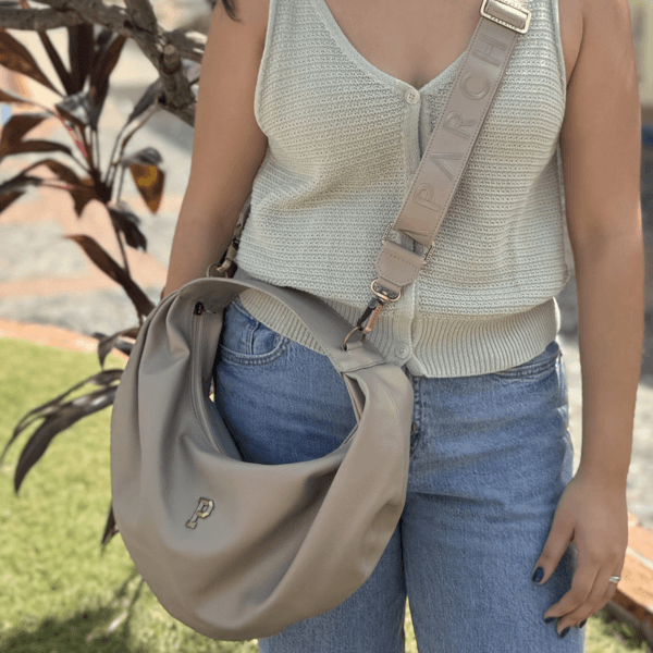 Cartera Florencia - Imagen 5