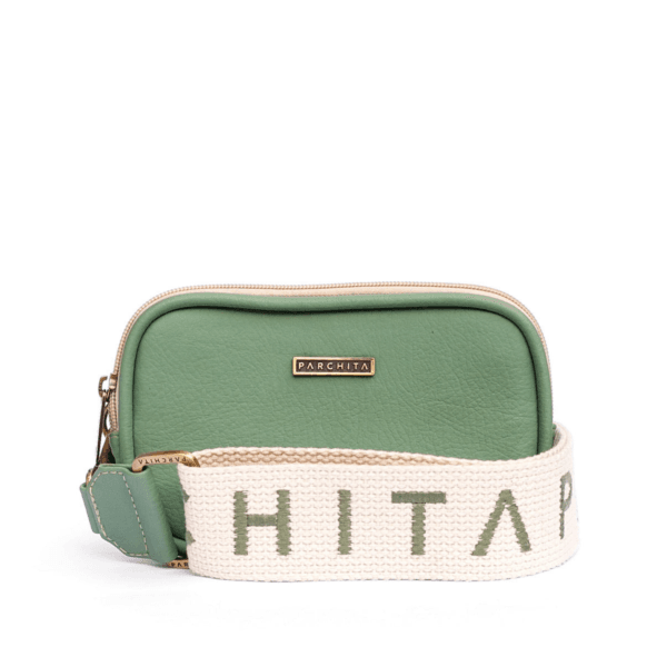 Bolso Funny Pack - Imagen 2