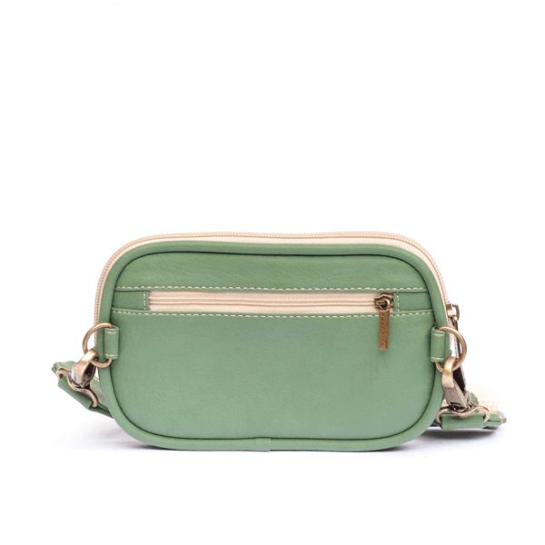 Bolso Funny Pack - Imagen 3