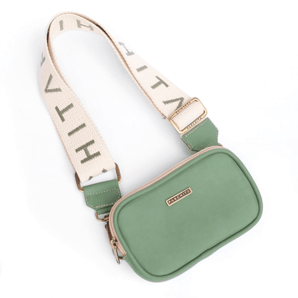 Bolso Funny Pack