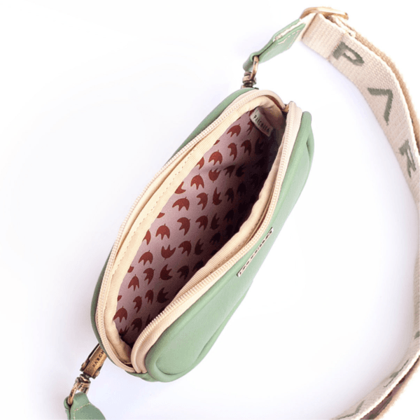 Bolso Funny Pack - Imagen 4