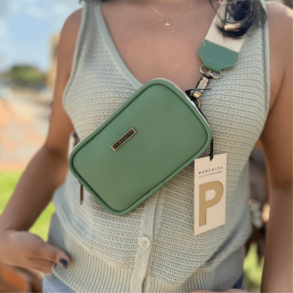 Bolso Funny Pack - Imagen 5