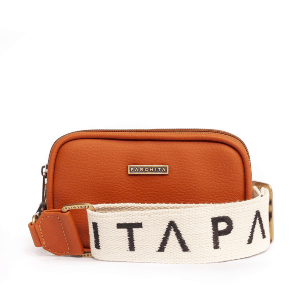 Bolso Funny Pack - Imagen 2