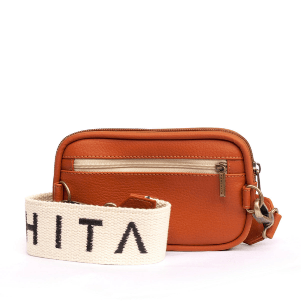 Bolso Funny Pack - Imagen 3