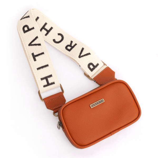 Bolso Funny Pack
