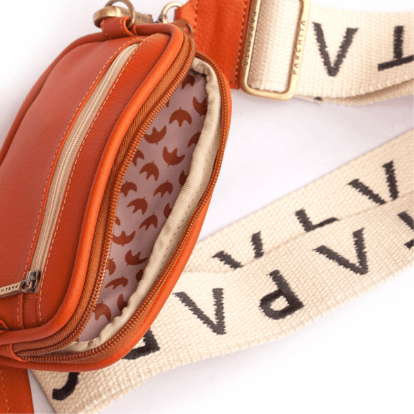 Bolso Funny Pack - Imagen 4