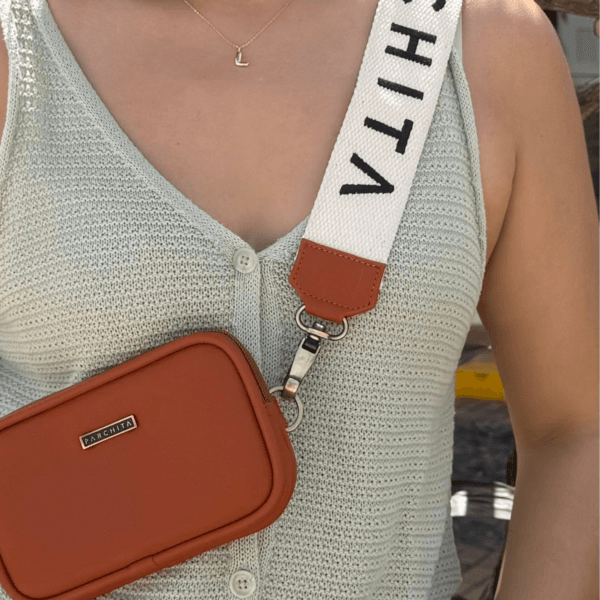 Bolso Funny Pack - Imagen 5