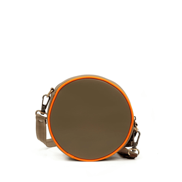 Bandolera Disco - Imagen 3