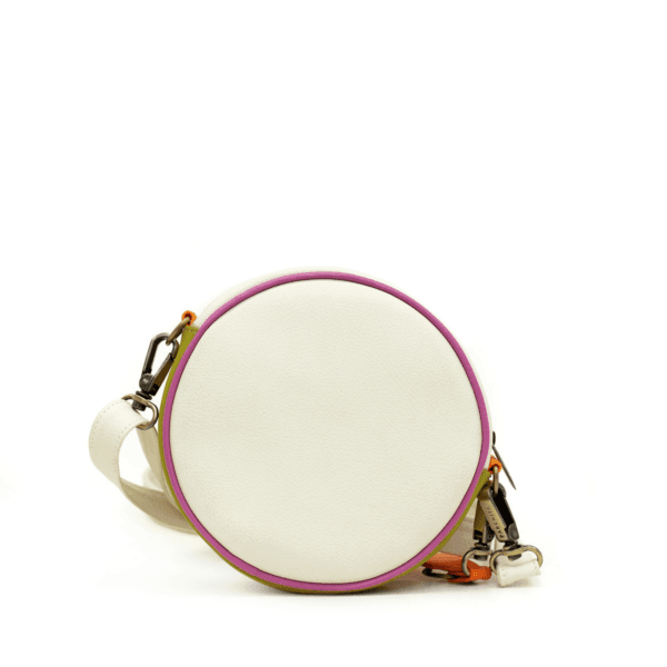 Bandolera Disco - Imagen 3