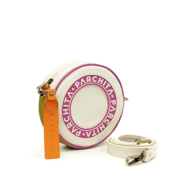 Bandolera Disco - Imagen 2
